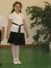 Suliujsag 083
